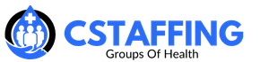 cstaffinggroup.com