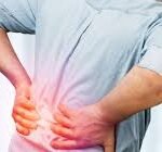 What Are the Causes of Lower Back Pain?
