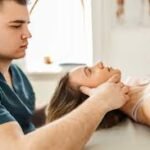 When To Talk to Your Doctor About Spinal Cord Stimulation