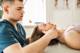 When To Talk to Your Doctor About Spinal Cord Stimulation