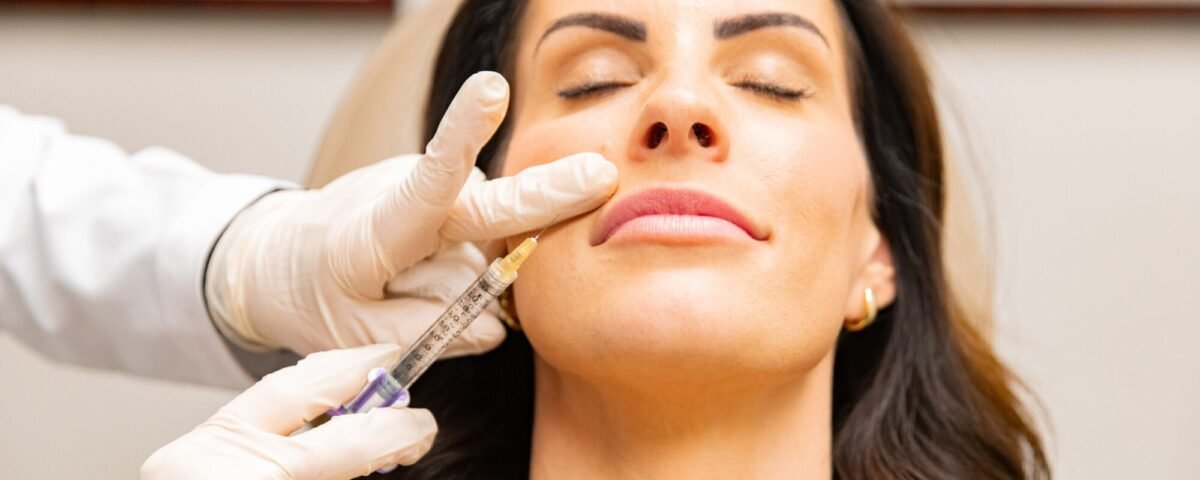 Common Questions and Answers About Mohs Skin Cancer Surgery