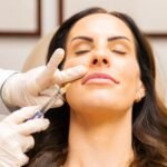 Common Questions and Answers About Mohs Skin Cancer Surgery