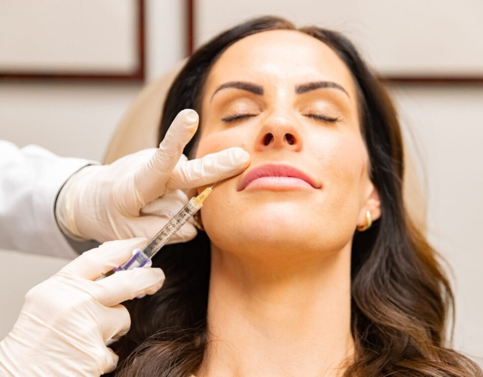 Common Questions and Answers About Mohs Skin Cancer Surgery