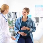 How Gynecologists Support Women Through Life Changes