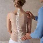 Living with the Outcomes of Spine Surgery