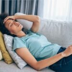 Remedies and Lifestyle Adjustments for Migraine Relief