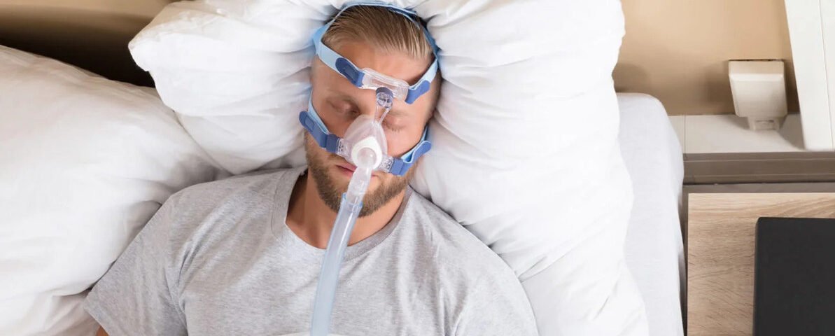 The Benefits of Follow-Up Care at Your CPAP Clinic