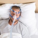 The Benefits of Follow-Up Care at Your CPAP Clinic