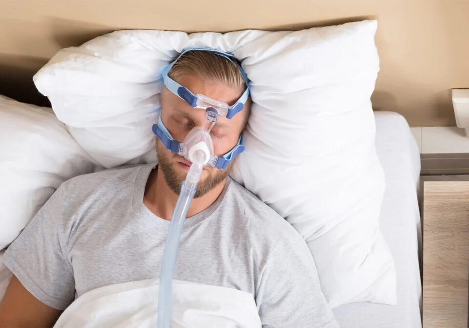 The Benefits of Follow-Up Care at Your CPAP Clinic
