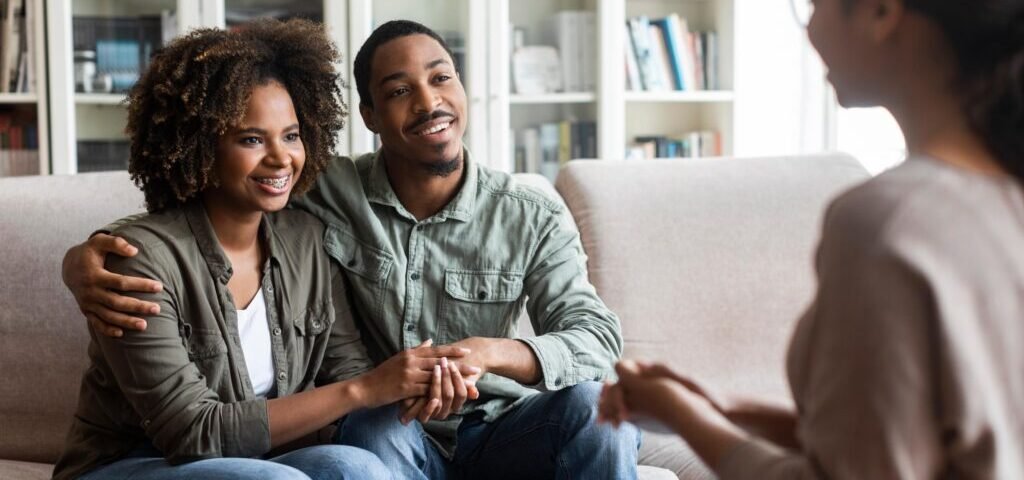 Understanding Spravato Benefits and Eligibility