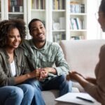 Understanding Spravato Benefits and Eligibility
