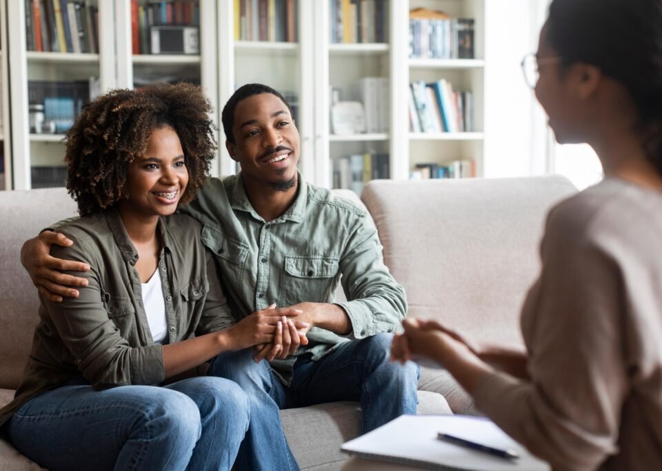 Understanding Spravato Benefits and Eligibility
