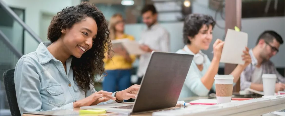 Addressing Behavioral Challenges Associated with ADHD