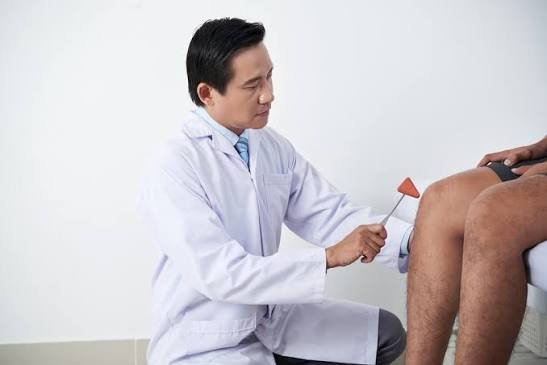 Choosing the Right Orthopedic Surgeon for Your Needs