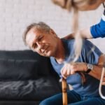 Coping Mechanisms for Managing Chronic Neck Pain