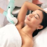Everything You Need to Know About Laser Hair Removal Aftercare