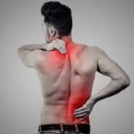 FAQs About Back Pain