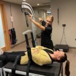 Facts You Should Know About Herniated Discs