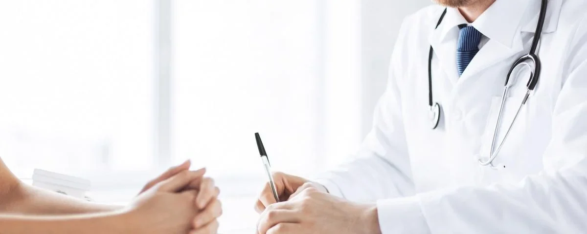 Genetic Counseling as a Tool for Managing Chronic Health Conditions
