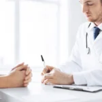 Genetic Counseling as a Tool for Managing Chronic Health Conditions