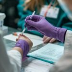 How Allergic Reactions Can Escalate and What to Watch For