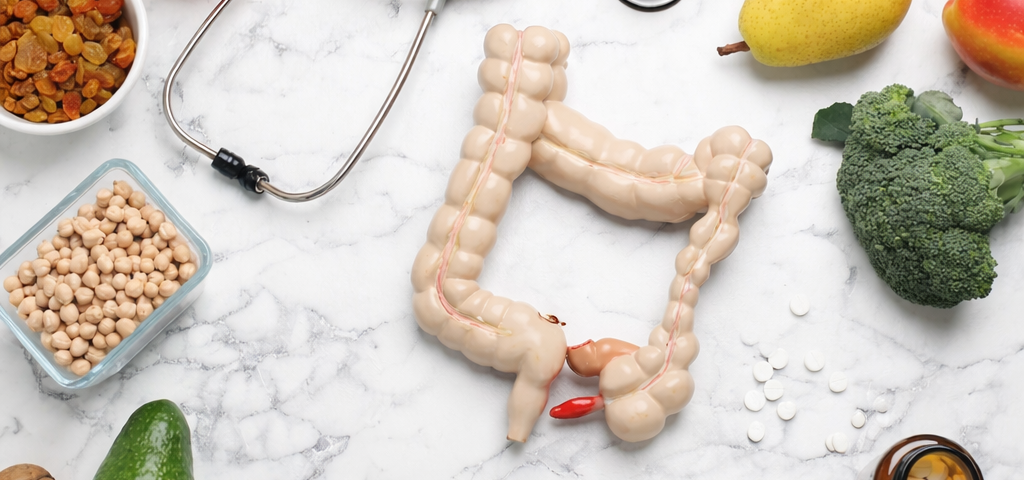 How Colon Cancer Surgery Can Affect Your Daily Life