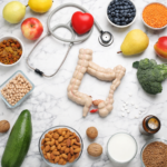 How Colon Cancer Surgery Can Affect Your Daily Life