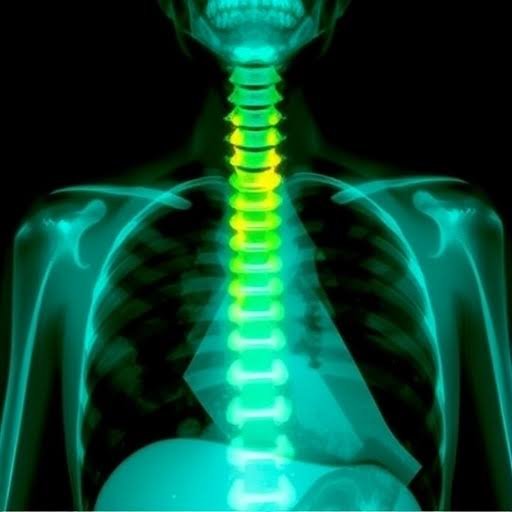 How Spine Neurosurgeons Approach Complex Spine Cases