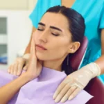 How To Cope with Toothache While Waiting for Treatment