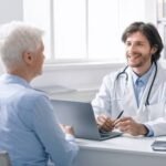 How To Prepare for Your Visit to the Doctor