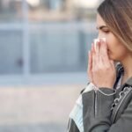 How Urgent Care Facilities Can Help During Flu Season