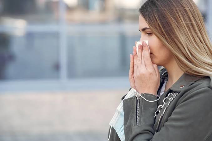 How Urgent Care Facilities Can Help During Flu Season