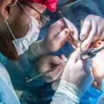 How a General Surgeon Determines the Need for Surgery