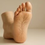 How a Podiatrist Addresses Neuropathy