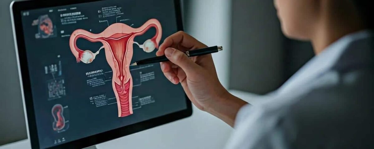 How an Infertility Specialist Can Assist With Diagnostic Testing