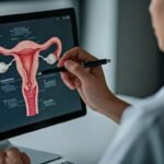 How an Infertility Specialist Can Assist With Diagnostic Testing