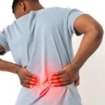 Identifying the Signs and Symptoms of Sciatica