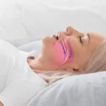 Identifying the Signs of Sleep Apnea