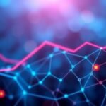 Nuclear Medicine's Role in Monitoring Disease Progression
