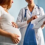 Questions To Ask Your OBGYN