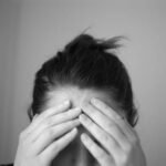 Recognizing the Signs of an Asthma Attack