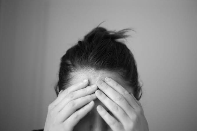 Recognizing the Signs of an Asthma Attack