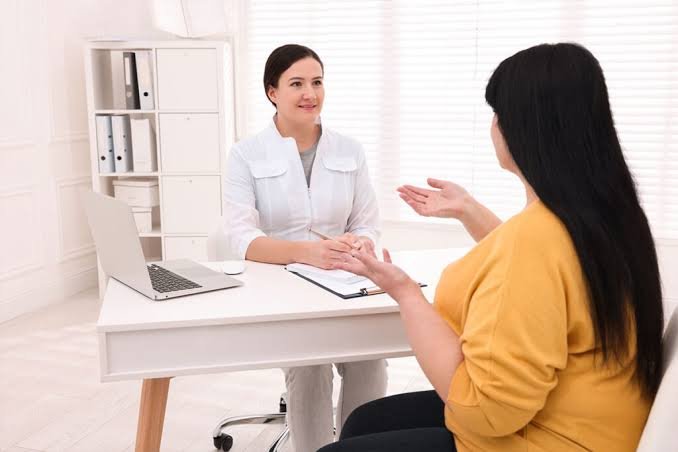 The Benefits of Regular Check-ups at a Women's Clinic