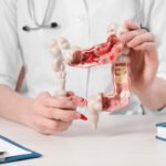The Role of Gastroenterology in Preventative Health