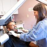 The Role of Oral Surgery for Complex Dental Problems
