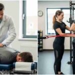 The Role of Regular Check-Ups With Your Spine Doctor