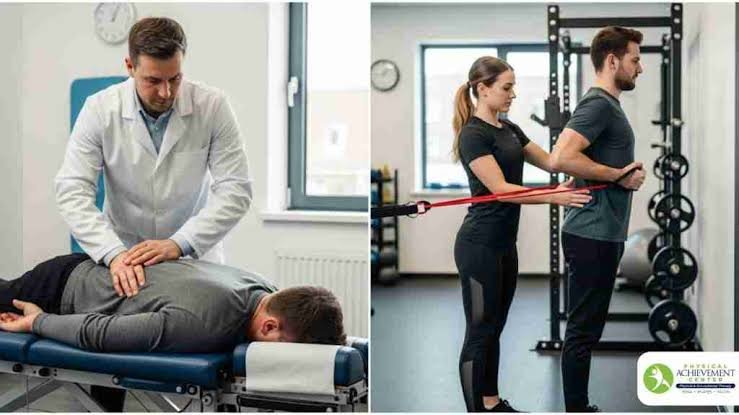 The Role of Regular Check-Ups With Your Spine Doctor