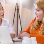 The Role of Weight Loss Counseling in Overcoming Barriers to Success
