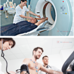The Significance of Nuclear Stress Testing in Heart Disease Diagnosis