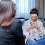Understanding Anxiety and How To Treat It